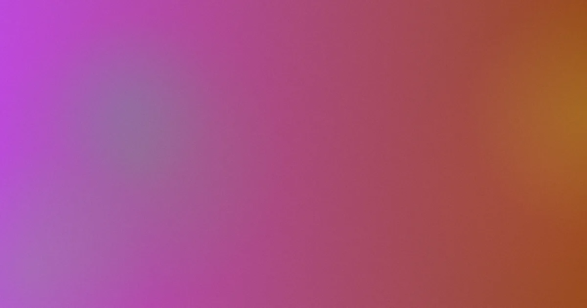 小黄片免费观看推荐新手版